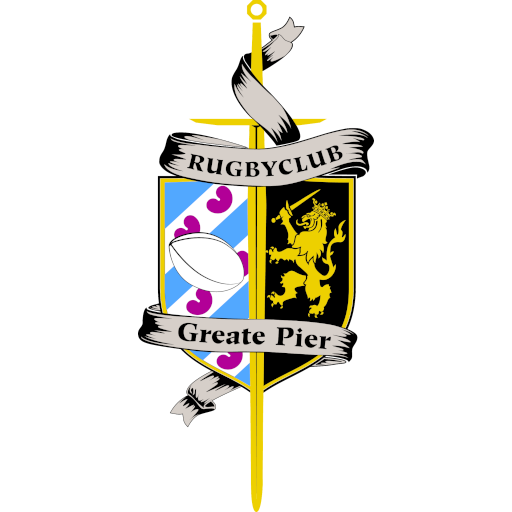 Rugbyclub Greate Pier